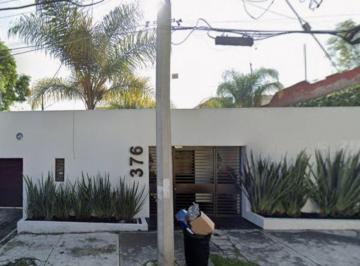 Casa de 5 habitaciones, Alvaro Obregón · Casa de Ensueño Disponible en Creston, Jardines del Pedregal, Alvaro Obregón