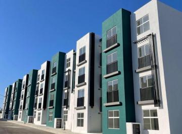 b80013fedf793a60d3ba67a55169601bde254b0130294c6cf9f246b3cfa4f0eb · Departamento en Venta en La Jolla Tijuana