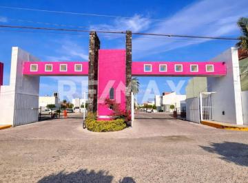 Terreno / Lote , San Juan del Río · Terreno en Venta San Juan del Río Queretaro