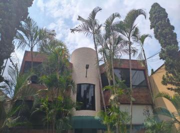 Oficina , Cuernavaca · Se Rentan Oficinas en Teopanzolco