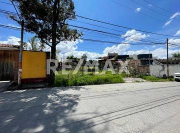 Terreno / Lote , Cuautitlán Izcalli · Terreno en Venta Cuautitlán Izcalli