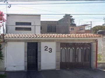 Casa de 3 habitaciones, Cuautitlán Izcalli · ¡Excelente Oportunidad! Venta de Casa, Glacial, Atlanta, Cuautitlán Izcalli, Méx.