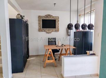 Casa de 3 habitaciones, El Marqués · Zibatá Casa Para Inversión en Venta Goh1017