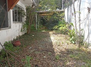 Terreno / Lote , Tlalpan · Terreno en Venta en Tlalpan