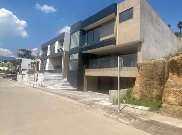 Casa de 3 habitaciones, Huixquilucan · Casa a Estrenar en Girasoles Bosque Real