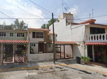 Casa de 3 habitaciones, Tlalnepantla de Baz · Casa en Venta Calle Arezzo, Izcalli Pirámide Tlalnepantla, Recuperación Bancaria