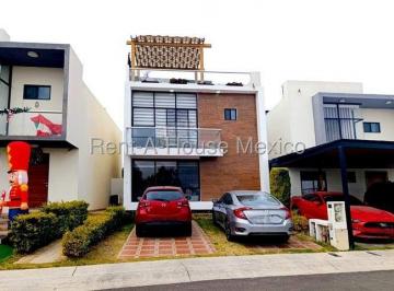 Casa en condominio de 3 habitaciones, El Marqués · Casa en Venta 3 Recamaras, Zibatá
