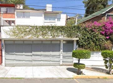 Casa en Venta de 4 habitaciones Colina del Sur · Casa Ajudicada en Colinas del Sur Excelente Propiedad!