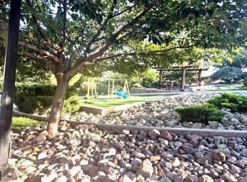 Terreno / Lote , Chihuahua · Terreno en Venta 250 m² en Bosques del Valle V $2.5 Millones Frente a Parque