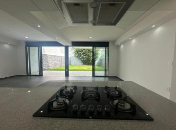 04d6578551ab884f0442529e6c7da5055d5c412f7d3380a7c4d7735effeae473 · Casa Nueva en Venta, Privada con Vigilancia, Zona Norte