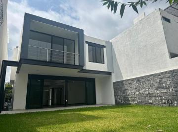 529cc6868da649119b528254998a09706af89c7bc1509a48ed5e1f4b750af524 · Casa Nueva en Venta, Privada con Vigilancia, Zona Norte