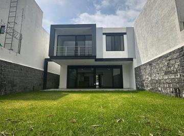 9bcdf49a7c06cbc2705798cfb32f53e10a174e37f467980e533b523bcfa43274 · Casa Nueva en Venta, Privada con Vigilancia, Zona Norte