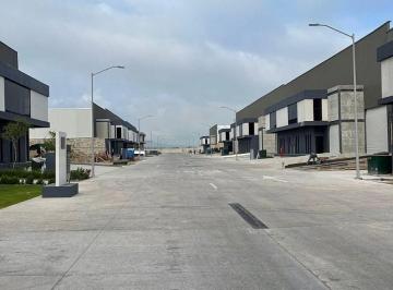 922d5a86f420285df57e0663fc4a6b62b1f8789d1249da5cf04be40b1736263b · Bodega en Renta Parque Industrial Lopez Mateos 1