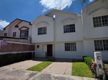 Casa de 3 habitaciones, León · Casa en Venta Hacienda del Campestre