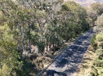 Terreno / Lote , Jocotepec · Venta de Terreno en San Pedro Tesistán Jocotepec