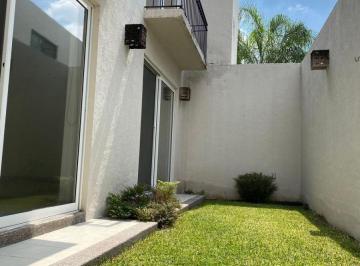 Casa de 3 habitaciones, León · Renta Casa en Punta del Este