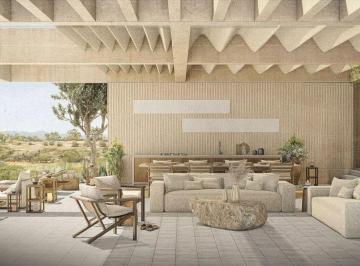 Casa de 5 habitaciones, Los Cabos · Residencia en Venta, Vista Al Mar y Campo de Golf, Corredor Turístico, Cabo San Lucas