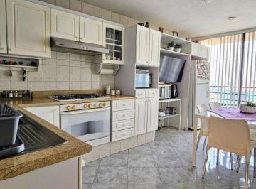 Casa de 4 habitaciones, Naucalpan de Juárez · Casa en Venta en Lomas Verdes 5a Sección, La Concordia.