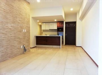 09867c792528e249b72b14cfced37033f3daa3b90d0cfe155e4884eef373e326 · Venta Departamento City Towers Green. 3 Recamaras