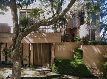 Casa de 6 habitaciones, Miguel Hidalgo · Casa en Venta en Bosque de Avellanos Bosque de Las Lomas Miguel Hidalgo Ciudad de México