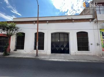 Bodega comercial · 220m² · Bodega en Renta en Victoria de Durango Centro