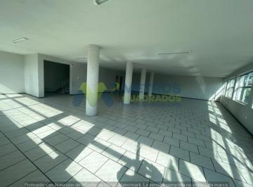 Edificio , Morelia · Edificio en Venta y Renta en La Quemada Antes de Crucero a Quiroga
