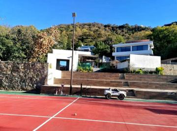 Casa de 6 habitaciones, Zapopan · Residencia de Lujo en Las Cañadas Country Club, Zapopan, Jalisco