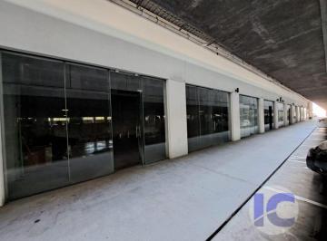 Oficina , General Escobedo · Oficina en Renta Escobedo Nl