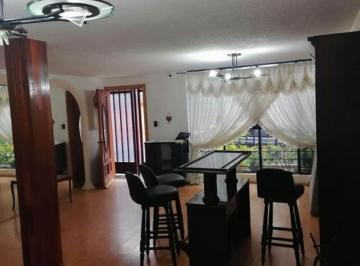 Departamento de 4 habitaciones, Benito Juárez · Vendo Casa con 244 m², en Col. del Valle Norte, Cerca de Metro Etiopía. “recuperación Bancaria”
