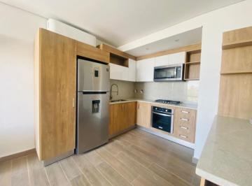 1 · Departamento en Renta, en Residencial El Fresno, Torreón Coahuila