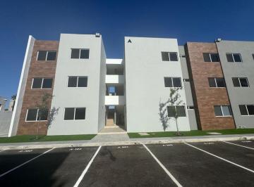 Departamento de 2 habitaciones, Victoria · Departamentos en Renta, Villa Victoria