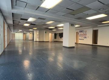 f62ee8ff88f90dcebfe7bfcd9ed55d98cf703141a8dd5328675883eb83dc7c40 · Renta Excelente Oficina de 1560 m² en Excelente en Tlalnepantla