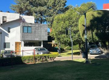 2dd9726b90887ac9e0cb1430786f1d2bedf18d580f14229c9e99d2bf164c2990 · Casa en Condominio en Venta