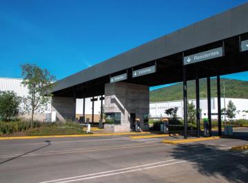 Bodega comercial , Tlajomulco de Zúñiga · Bodega Nueva en Renta, Parque Avant, San Isidro Mazatepec