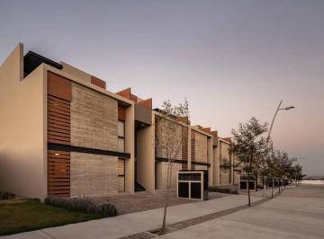 Departamento · 86m² · 2 Recámaras · 1 Estacionamiento · Departamento - Zákia