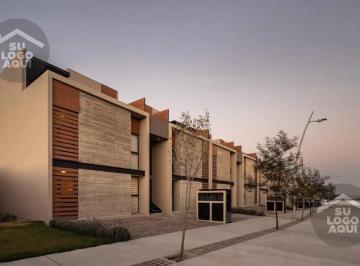 Departamento · 86m² · 2 Recámaras · 1 Estacionamiento · Departamento - Zákia