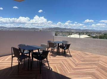 1 · Departamento en Venta El El Fresno