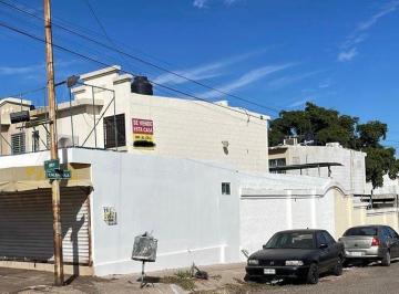 Local comercial · 110m² · 2 Recámaras · Local en Fraccionamiento Villa del Cedro
