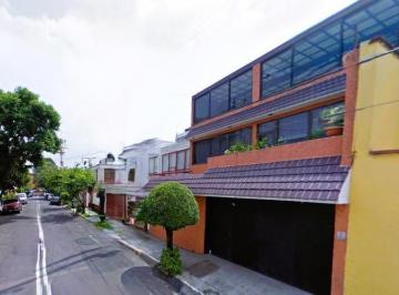 Casa en Venta de 3 habitaciones Jardín Balbuena · Casa en Retorno Jardín Balbuena en Venta Hipotecaria