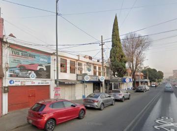 Local comercial · 130m² · Local en Ex - Ejido de San Francisco Culhuacan