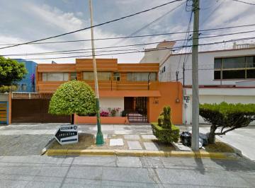 Casa de 4 habitaciones, Naucalpan de Juárez · Casa, Juristas, Cd Satelite, Naucalpan de Juarez