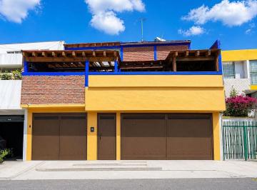 01635a9c90de746b0cf959b41ba9e7ab667f1b915c579e14ce42688a8137fb9e · Casa en Venta en Lomas de Tarango