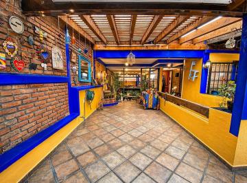 eaaeb0f491cd2cd6fc621be714a9f3000fb92eab6e8ea70894fba2409c57a67d · Casa en Venta en Lomas de Tarango