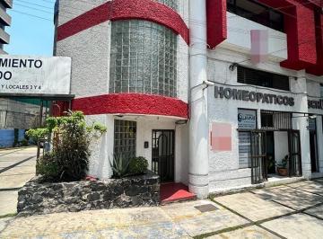 128734e50824d0db10b9afe715cd79cd8f7780a3e272319620b86779a1906097 · Se Renta Espacio Comercial Sobre Patriotismo