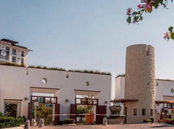 Departamento de 3 habitaciones, San Andrés Cholula · Se Vende Departamento de 3 Recamaras en Lomas de Angelopolis Cluster Toscana Zona Sonata