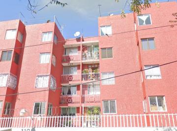 Departamento de 3 habitaciones, Cuauhtémoc · Departamento en Venta en Colonia Buenavista, Cuauhtémoc.