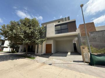 Casa de 3 habitaciones, San Luis Potosí · Preciosa Casa en Venta en Villandares Pedregal