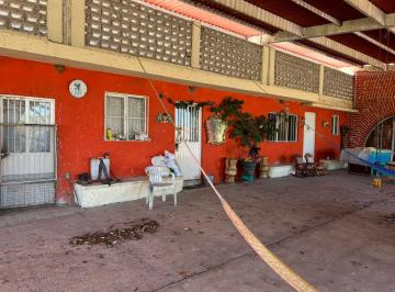 Rancho de 6 habitaciones, Tequisquiapan · Rancho en Venta–excelente Oportunidad Inversión 11 Ha a 44 Min Qro