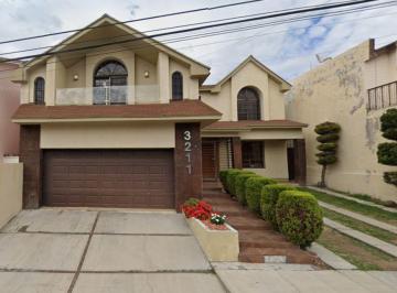 Casa de 4 habitaciones, Chihuahua · Casa de Ensueño Disponible en Arnoldo, Chihuahua, Chihuahua