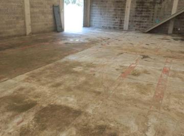 c9a4ed6e6b4fd3de9009b16ffb0459266d60b8fc8a1cd7aad4faf3132a713e40 · Bodega en Venta y Renta en San Mateo Huexotla, Texcoco, México